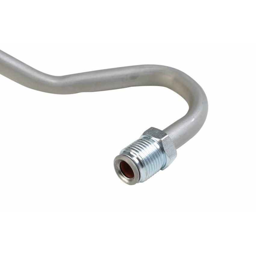 SUNSONG 3402102 Power Steering Pressure Line Hose Assembly