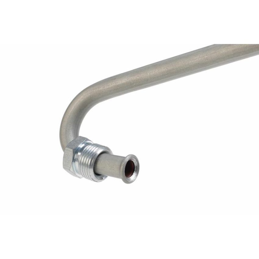 SUNSONG 3402102 Power Steering Pressure Line Hose Assembly