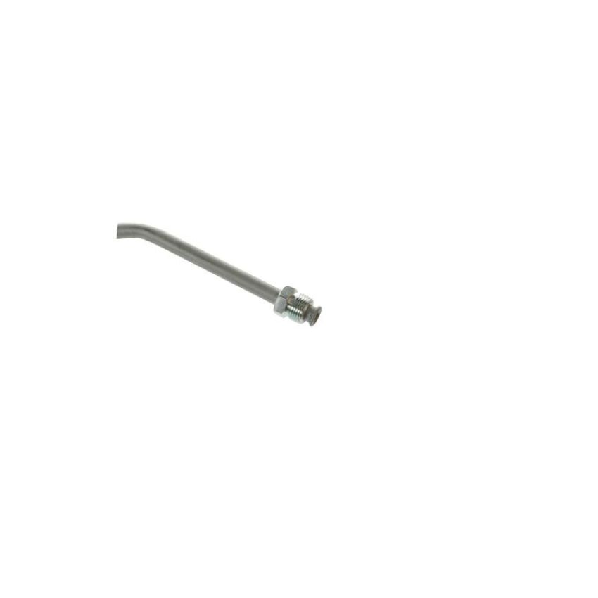 SUNSONG 3402103 Power Steering Pressure Line Hose Assembly