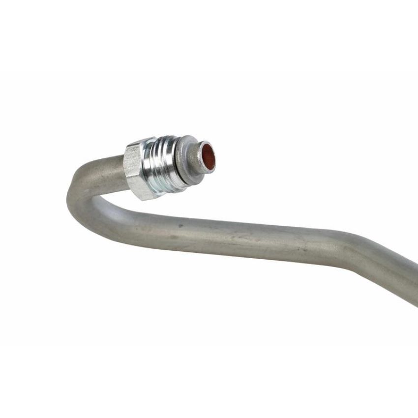 SUNSONG 3402104 Power Steering Pressure Line Hose Assembly