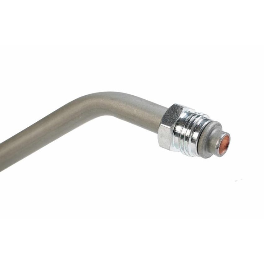SUNSONG 3402104 Power Steering Pressure Line Hose Assembly
