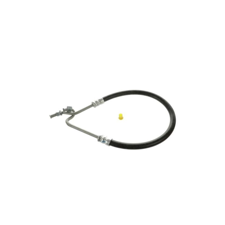 SUNSONG 3402105 Power Steering Pressure Line Hose Assembly