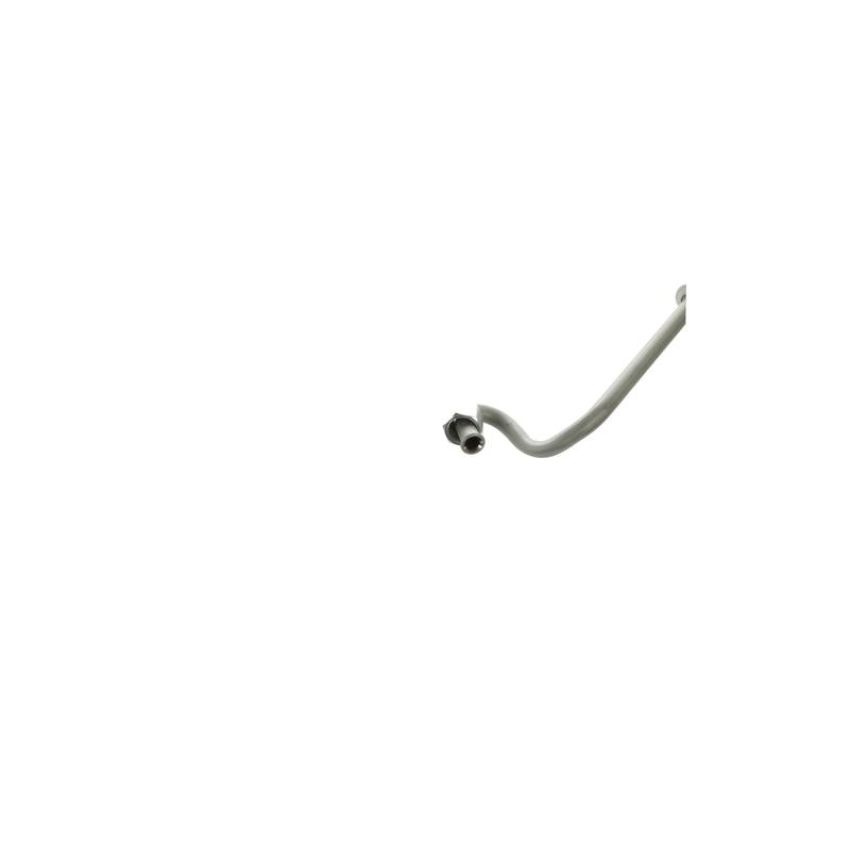 SUNSONG 3402105 Power Steering Pressure Line Hose Assembly