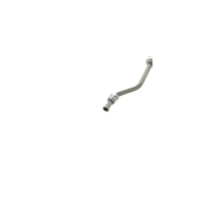 SUNSONG 3402105 Power Steering Pressure Line Hose Assembly