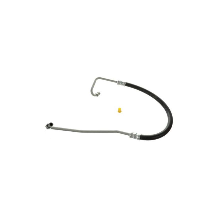 SUNSONG 3402106 Power Steering Pressure Line Hose Assembly