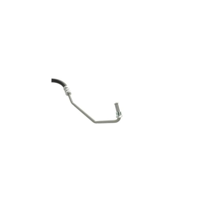 SUNSONG 3402106 Power Steering Pressure Line Hose Assembly