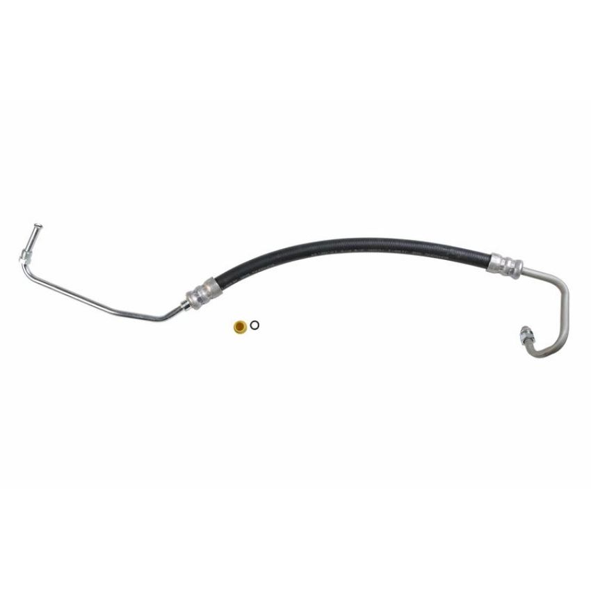 SUNSONG 3402107 Power Steering Pressure Line Hose Assembly