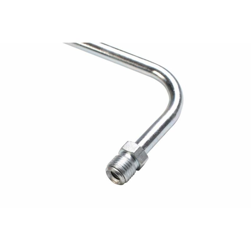 SUNSONG 3402107 Power Steering Pressure Line Hose Assembly