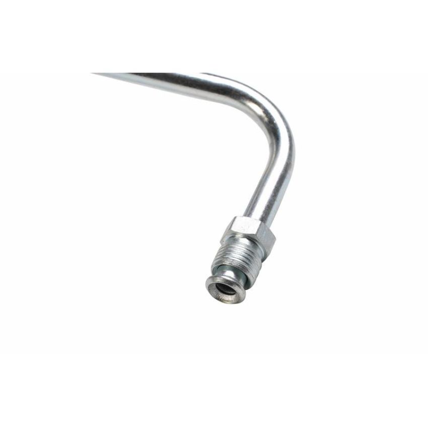 SUNSONG 3402107 Power Steering Pressure Line Hose Assembly