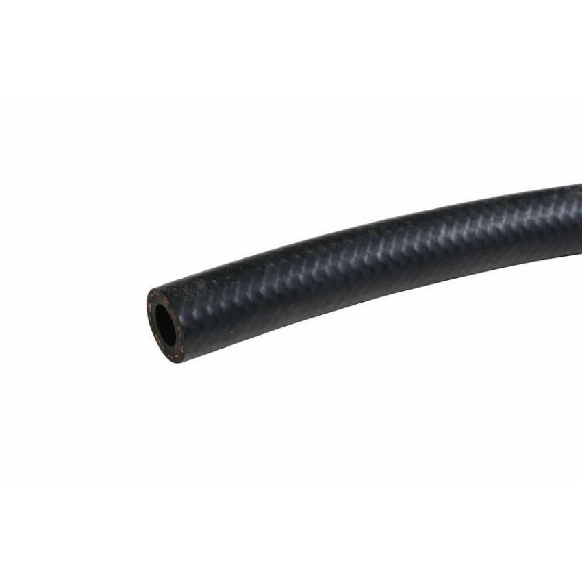 SUNSONG 3402108 Power Steering Return Line Hose Assembly