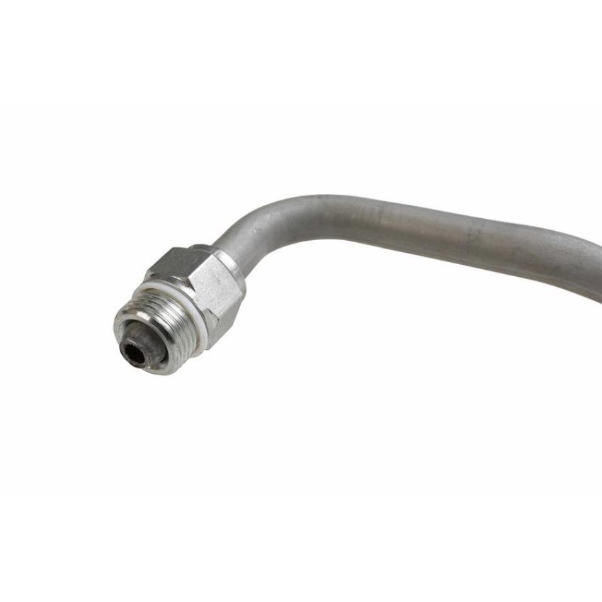 SUNSONG 3402108 Power Steering Return Line Hose Assembly