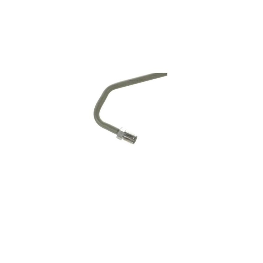 SUNSONG 3402109 Power Steering Return Line Hose Assembly