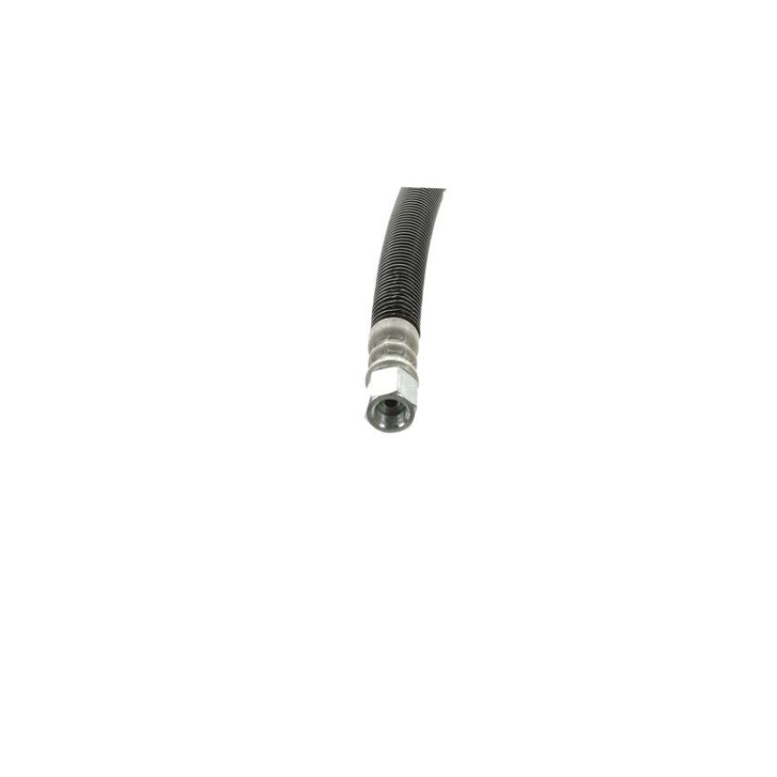 SUNSONG 3402109 Power Steering Return Line Hose Assembly