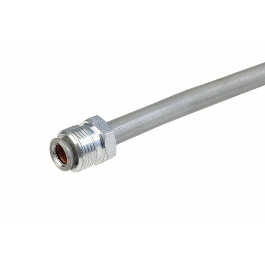 SUNSONG 3402110 Power Steering Pressure Line Hose Assembly
