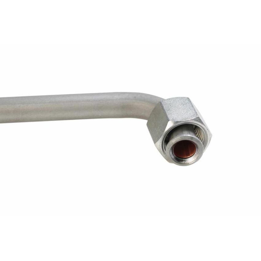 SUNSONG 3402110 Power Steering Pressure Line Hose Assembly