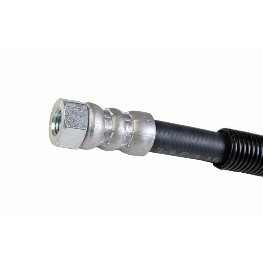 SUNSONG 3402111 Power Steering Pressure Line Hose Assembly