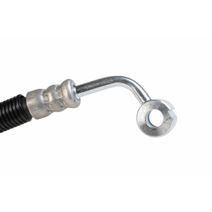 SUNSONG 3402111 Power Steering Pressure Line Hose Assembly
