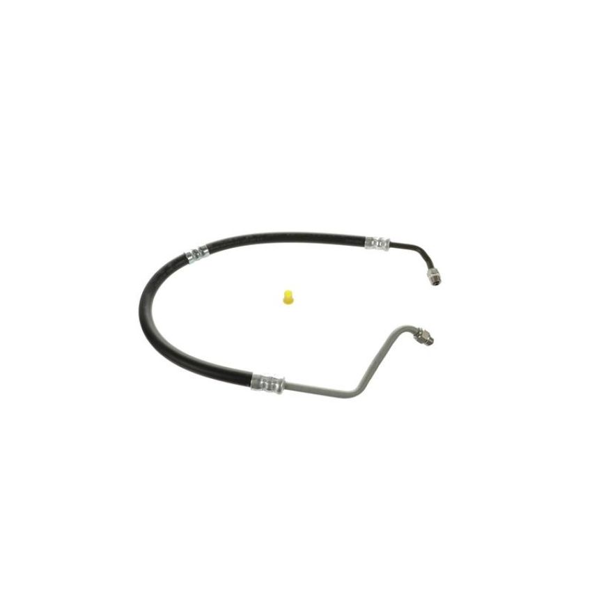 SUNSONG 3402112 Power Steering Pressure Line Hose Assembly