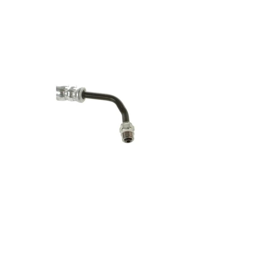 SUNSONG 3402112 Power Steering Pressure Line Hose Assembly