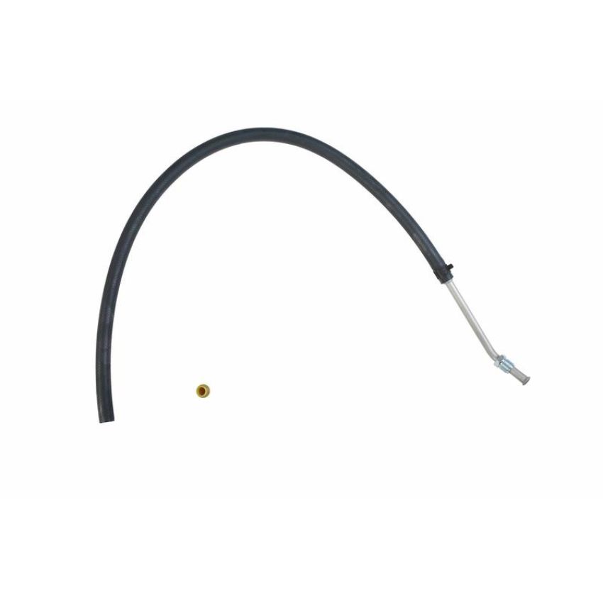 SUNSONG 3402113 Power Steering Return Line Hose Assembly