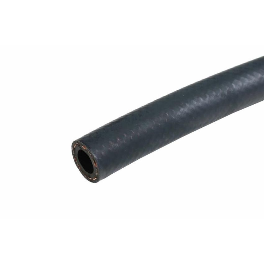 SUNSONG 3402113 Power Steering Return Line Hose Assembly