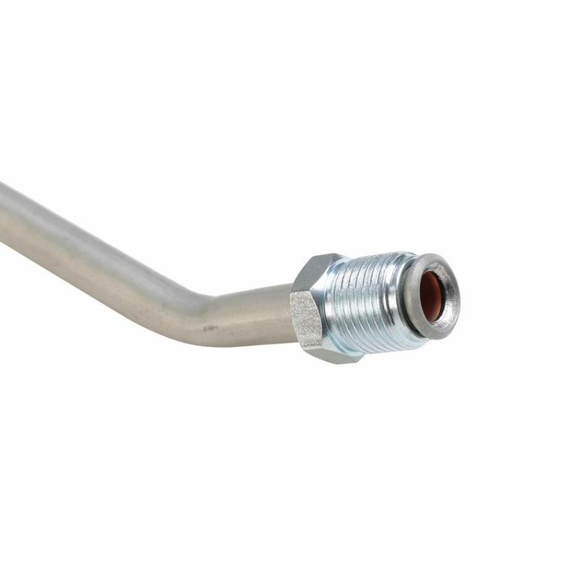 SUNSONG 3402113 Power Steering Return Line Hose Assembly