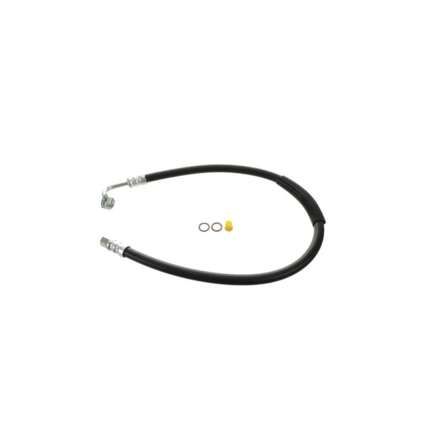 SUNSONG 3402115 Power Steering Pressure Line Hose Assembly