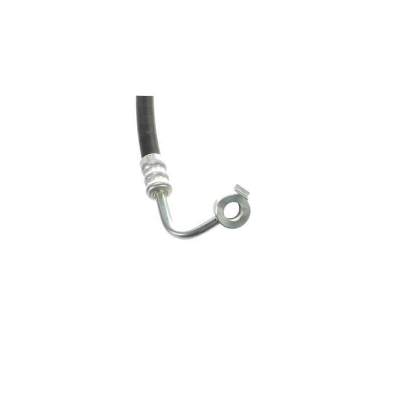 SUNSONG 3402115 Power Steering Pressure Line Hose Assembly
