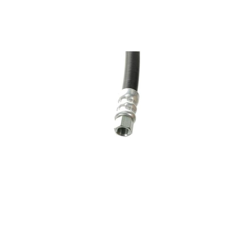 SUNSONG 3402115 Power Steering Pressure Line Hose Assembly