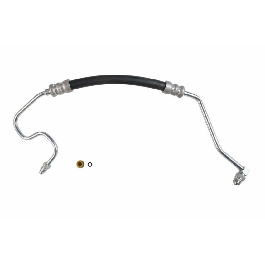 SUNSONG 3402116 Power Steering Pressure Line Hose Assembly