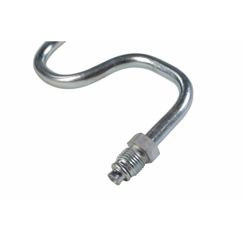 SUNSONG 3402116 Power Steering Pressure Line Hose Assembly