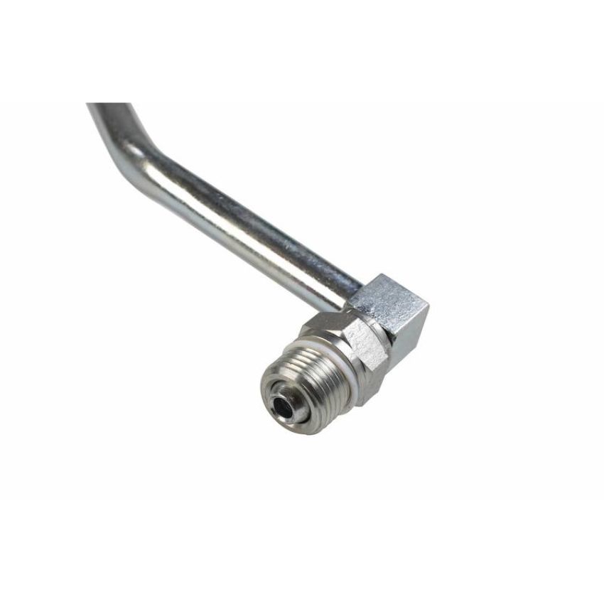 SUNSONG 3402116 Power Steering Pressure Line Hose Assembly