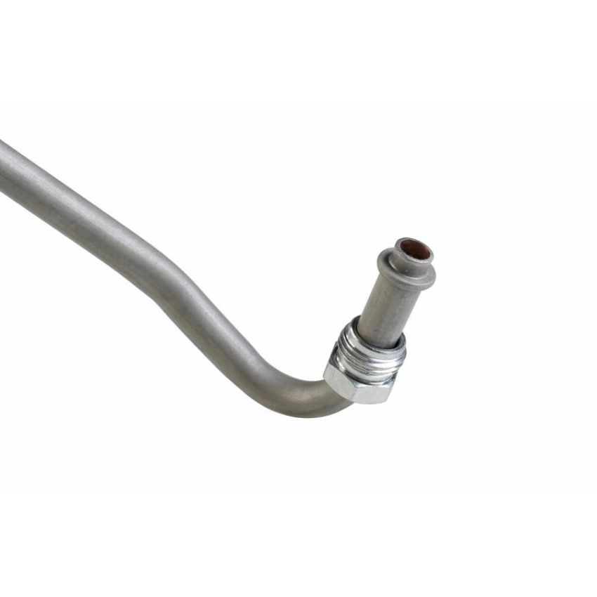 SUNSONG 3402120 Power Steering Pressure Line Hose Assembly