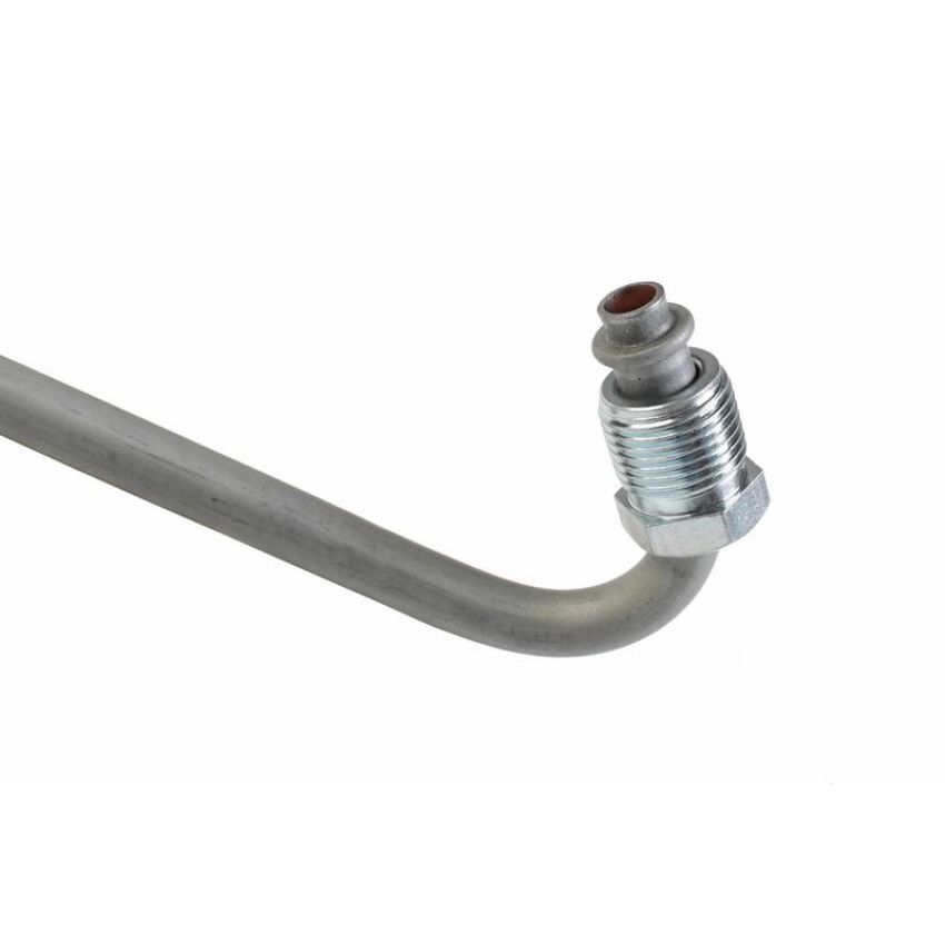 SUNSONG 3402120 Power Steering Pressure Line Hose Assembly