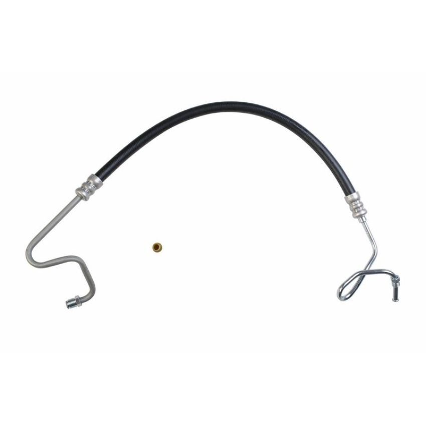 SUNSONG 3402121 Power Steering Pressure Line Hose Assembly