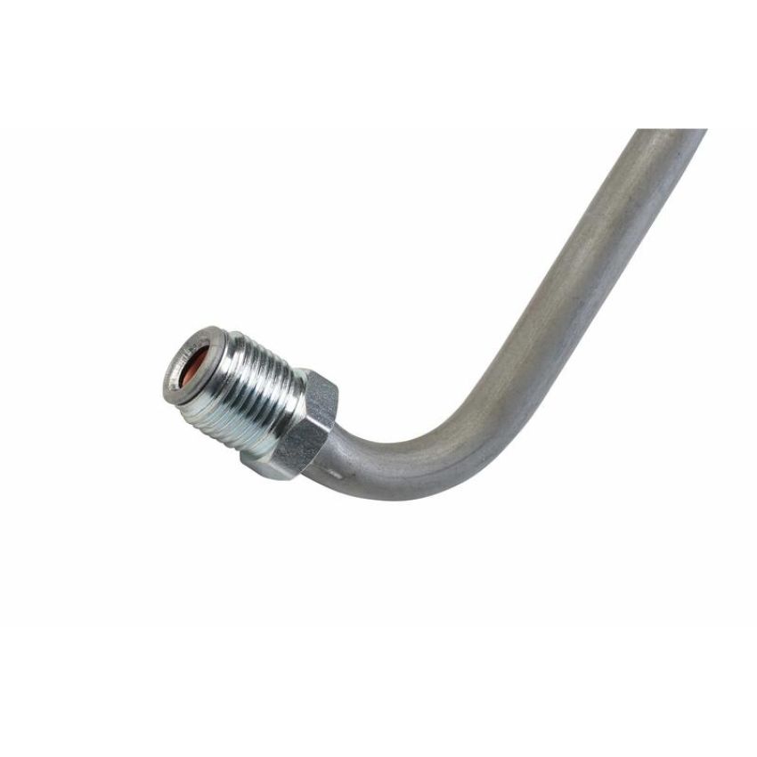 SUNSONG 3402121 Power Steering Pressure Line Hose Assembly