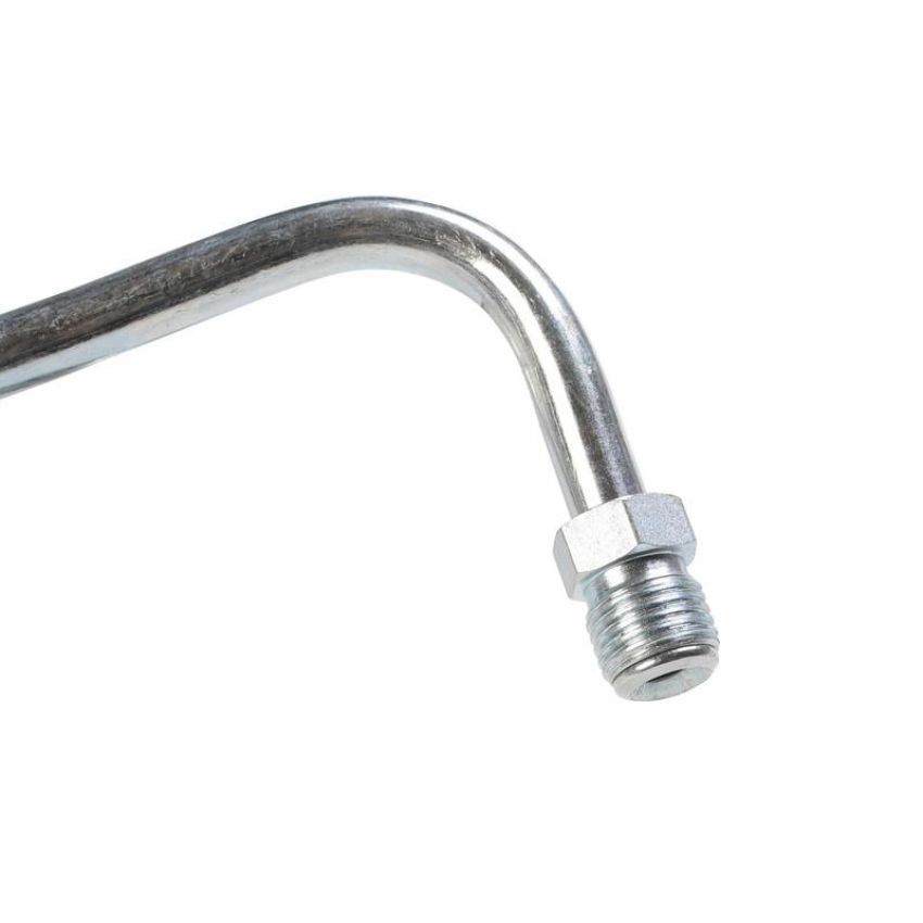 SUNSONG 3402121 Power Steering Pressure Line Hose Assembly