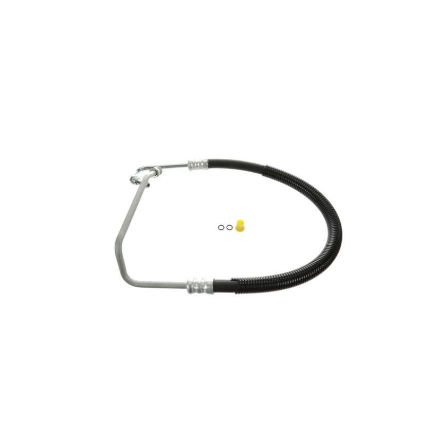 SUNSONG 3402122 Power Steering Pressure Line Hose Assembly