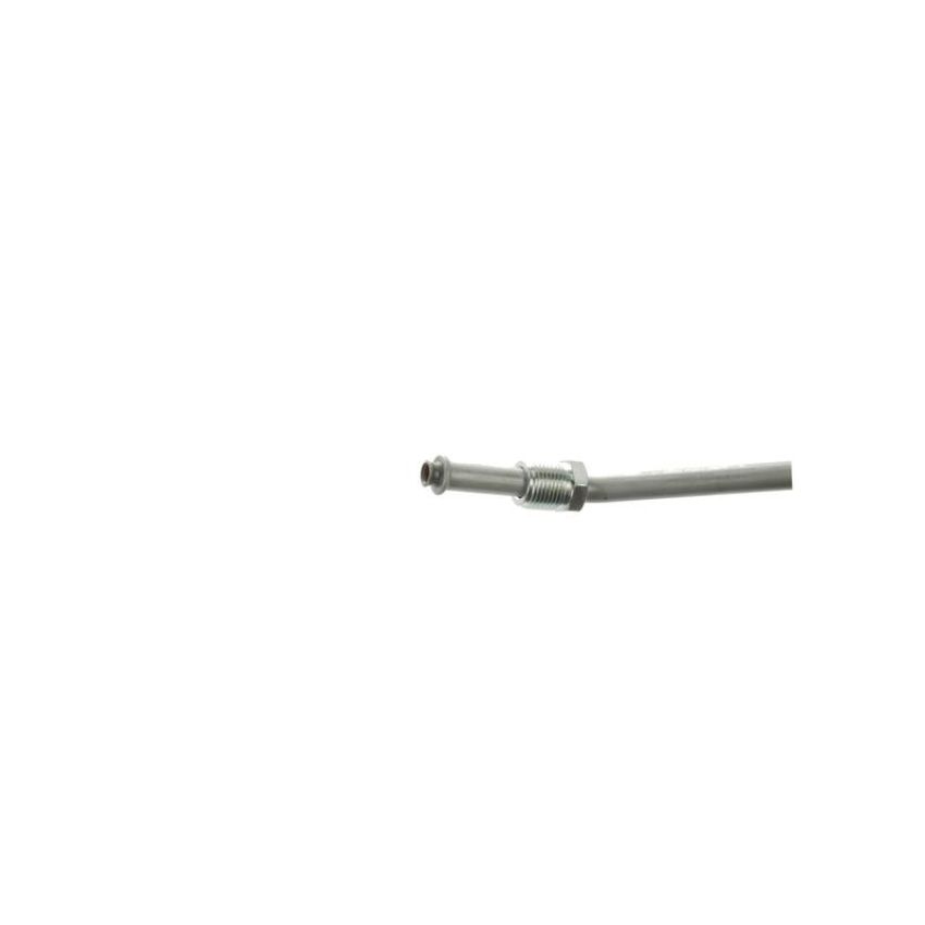 SUNSONG 3402122 Power Steering Pressure Line Hose Assembly
