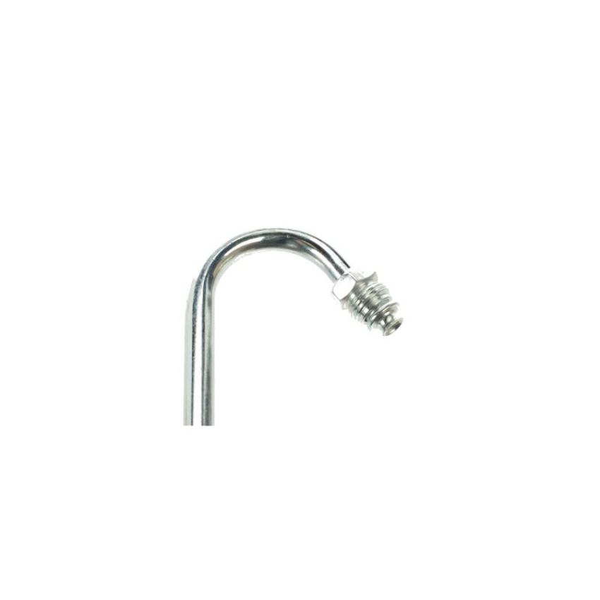 SUNSONG 3402122 Power Steering Pressure Line Hose Assembly