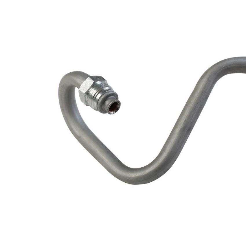 SUNSONG 3402123 Power Steering Pressure Line Hose Assembly