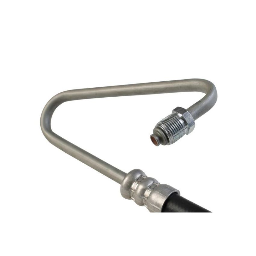SUNSONG 3402123 Power Steering Pressure Line Hose Assembly