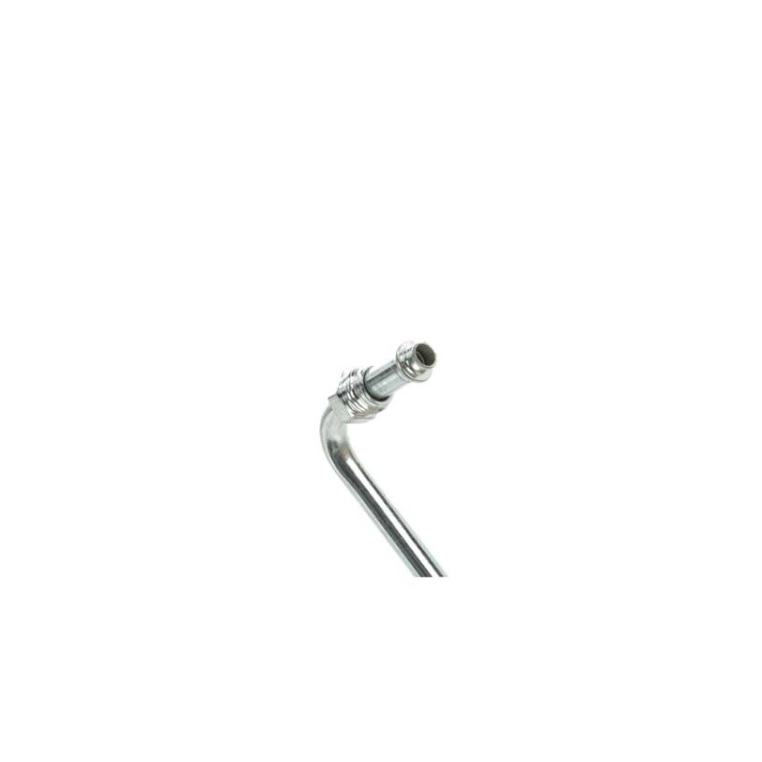 SUNSONG 3402125 Power Steering Pressure Line Hose Assembly
