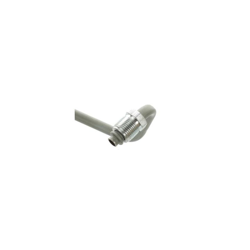 SUNSONG 3402125 Power Steering Pressure Line Hose Assembly