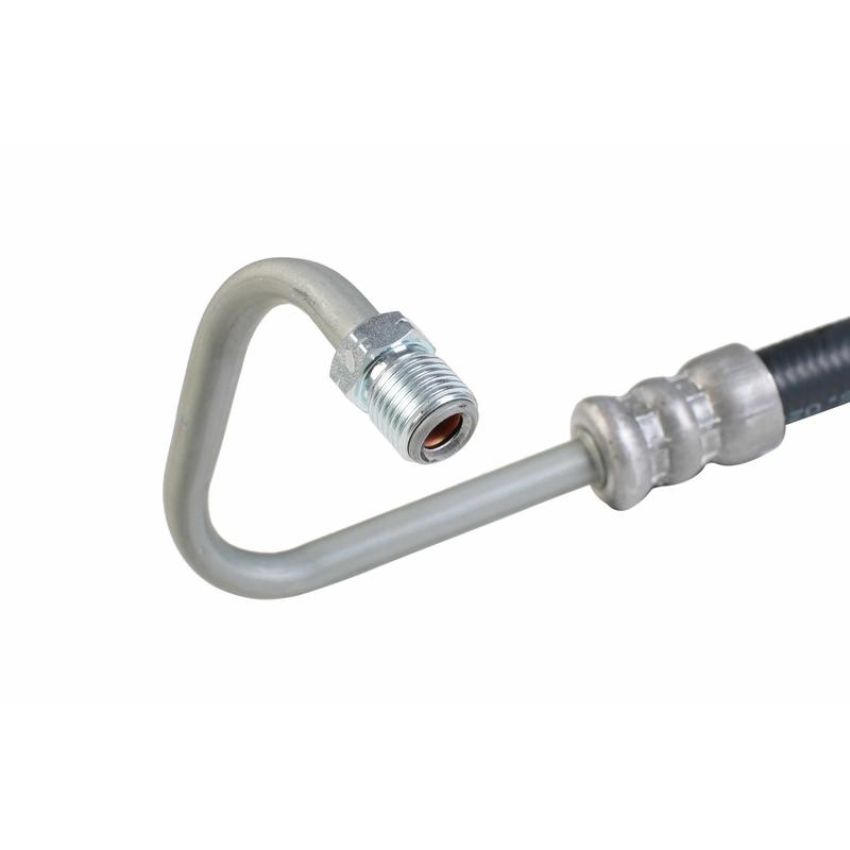 SUNSONG 3402126 Power Steering Pressure Line Hose Assembly