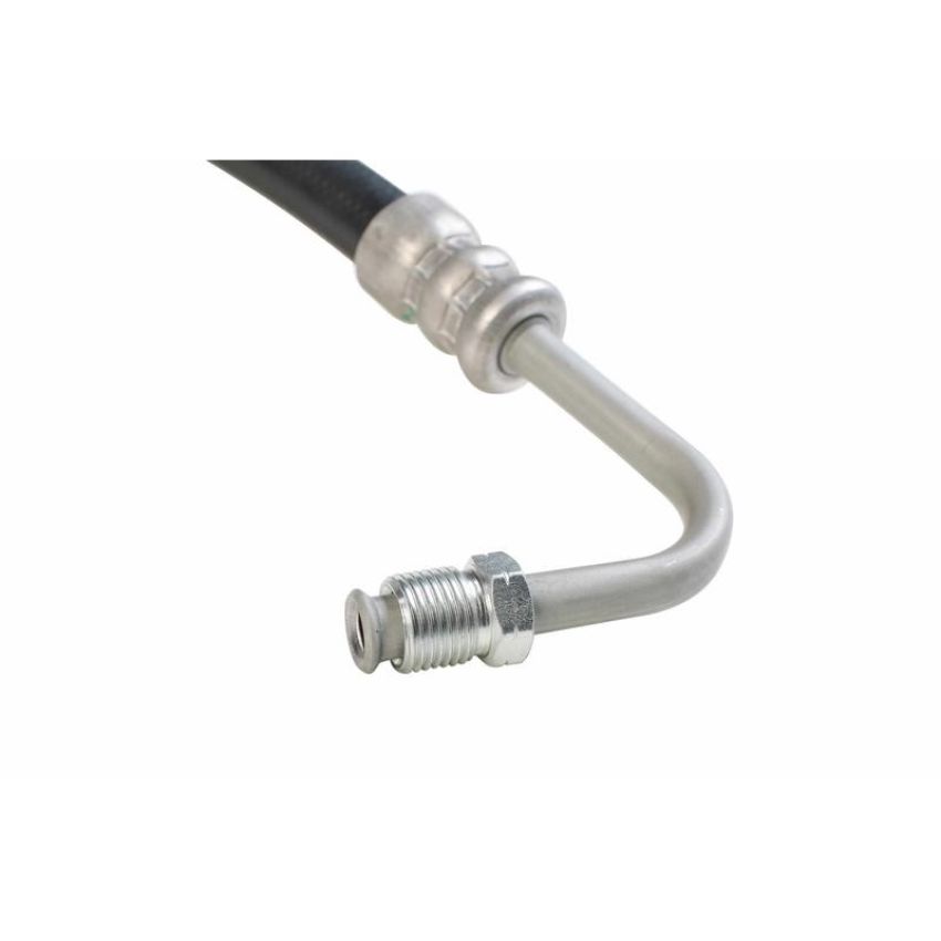 SUNSONG 3402126 Power Steering Pressure Line Hose Assembly