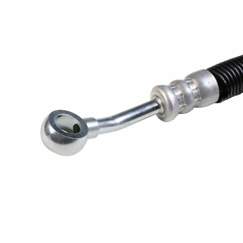 SUNSONG 3402127 Power Steering Pressure Line Hose Assembly