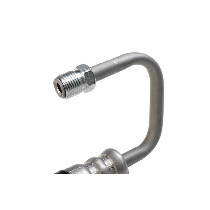 SUNSONG 3402127 Power Steering Pressure Line Hose Assembly