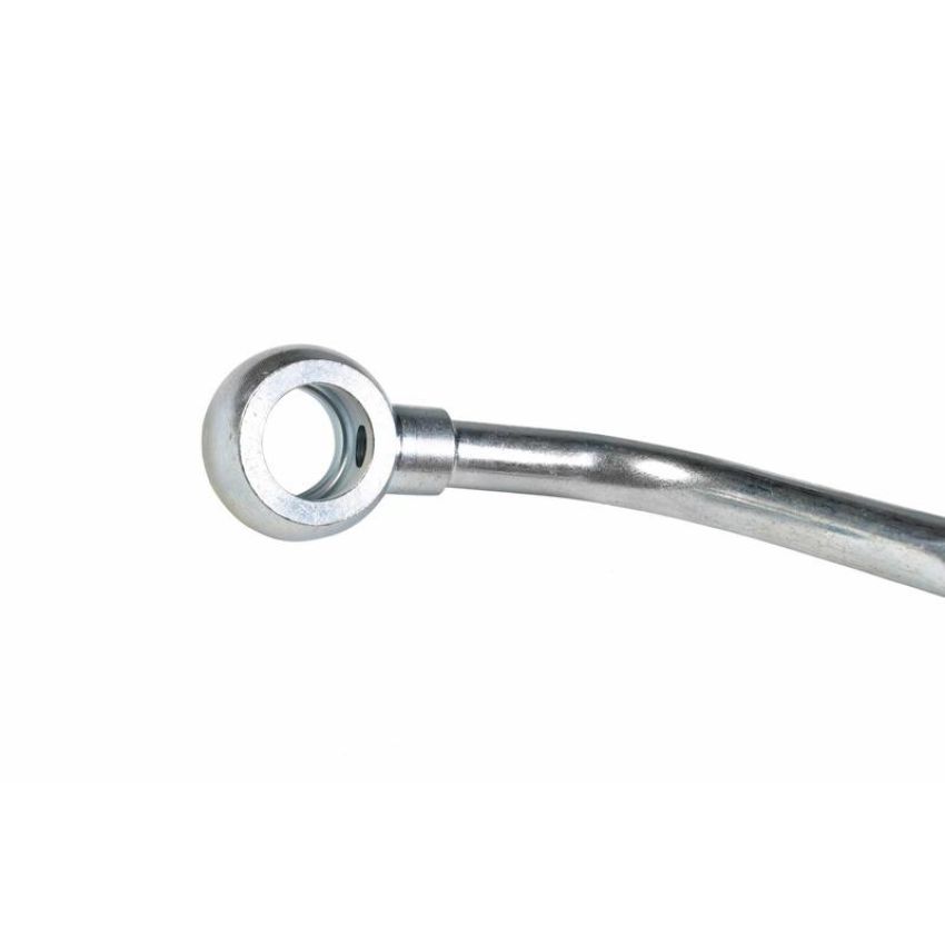 SUNSONG 3402129 Power Steering Pressure Line Hose Assembly