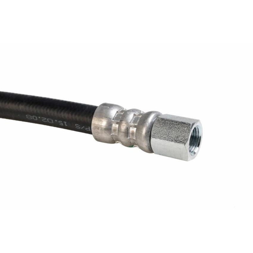 SUNSONG 3402129 Power Steering Pressure Line Hose Assembly